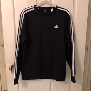 Adidas Sweatshirt
